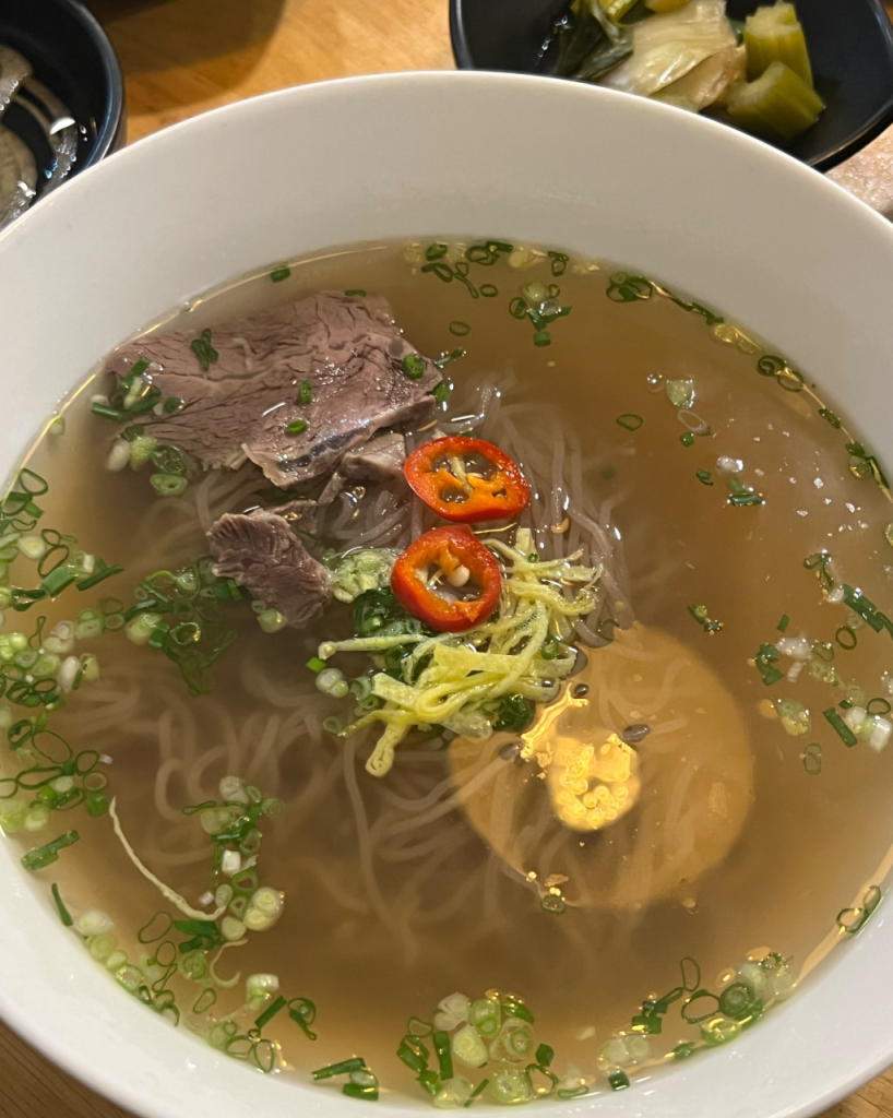 도선재
