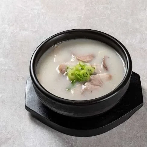 내서읍 맛집