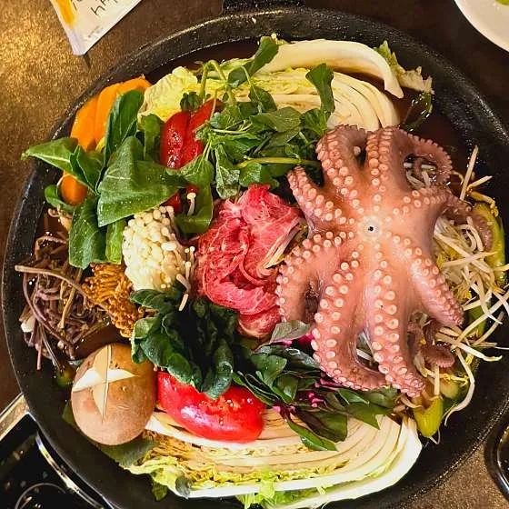 달서구 맛집