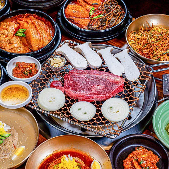 부평구 맛집