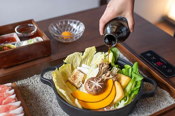 부산 강서구 맛집