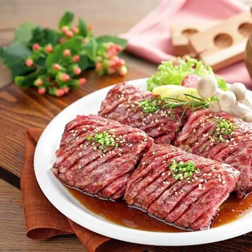 동두천 맛집