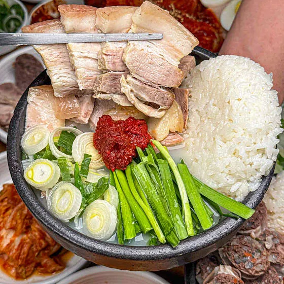 부산 동구 맛집