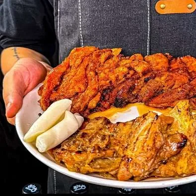 가평 맛집