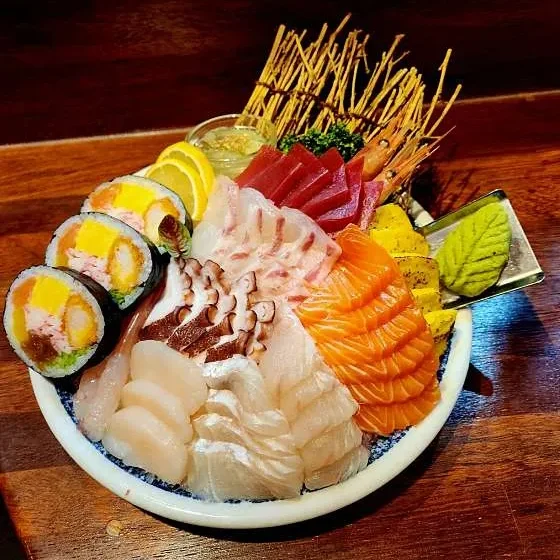 세종 도담동 맛집