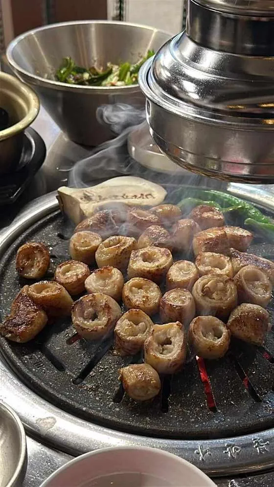 진해구 맛집 추천 베스트 10 | 2025 숨은 맛집 2 노포육점 진해점