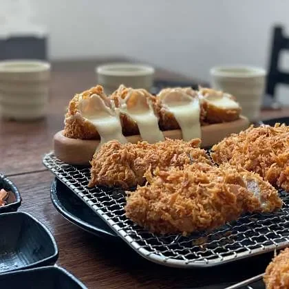 양주시청 맛집