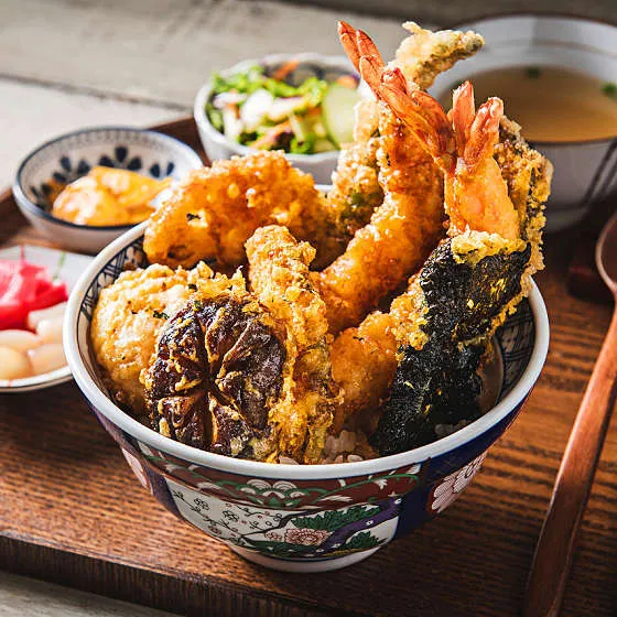 평택시청 근처 맛집