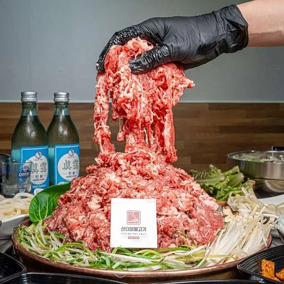 영도 맛집