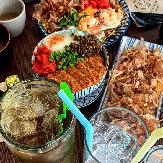 동래 맛집