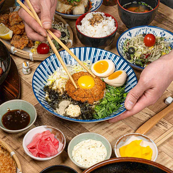 수영구 맛집
