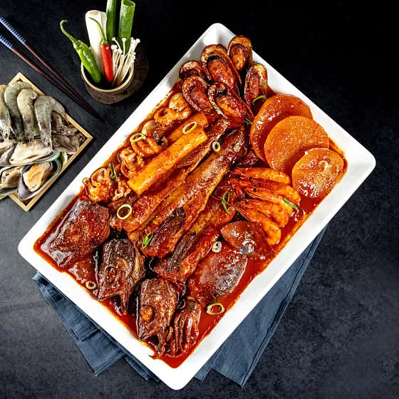 여주시청 근처 맛집