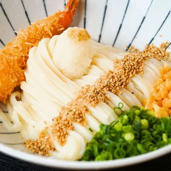 양산시청 맛집