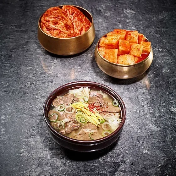 나주시청 맛집