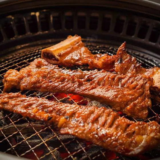 김제시청 맛집
