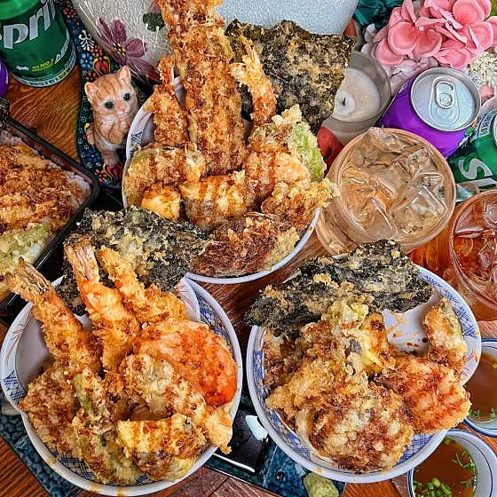 김해시청 근처 맛집