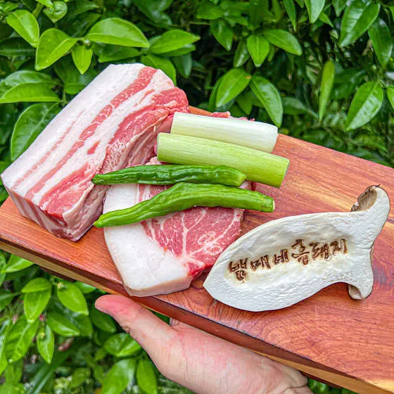 서귀포시청 맛집