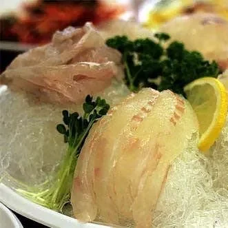 대구 횟집