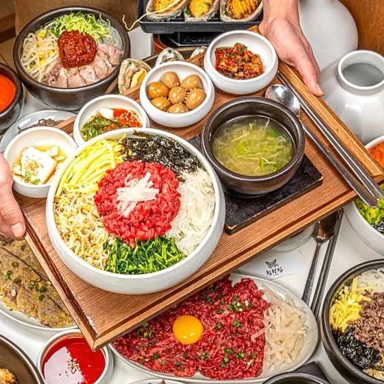 창원 소고기
