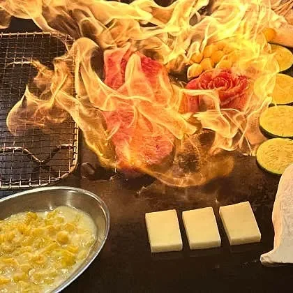 창원 돼지고기