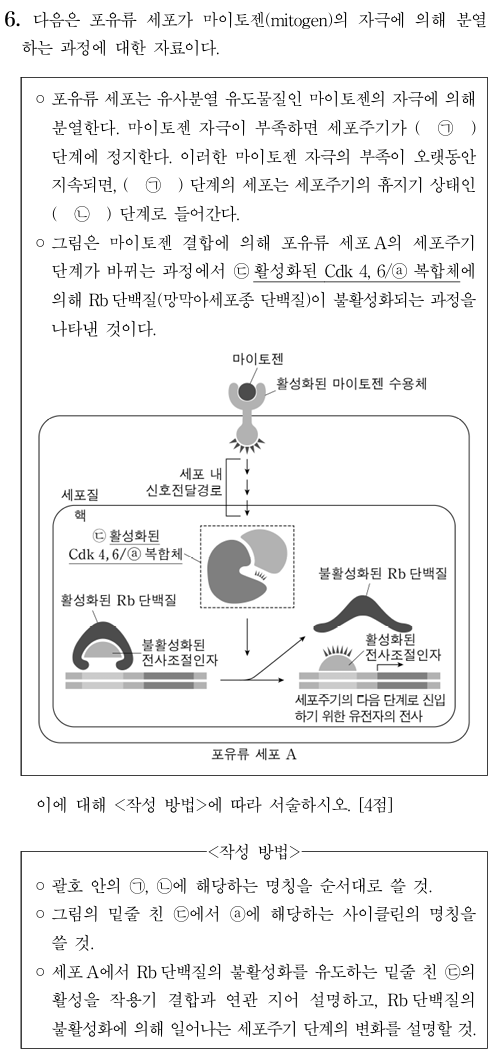 마이토젠
