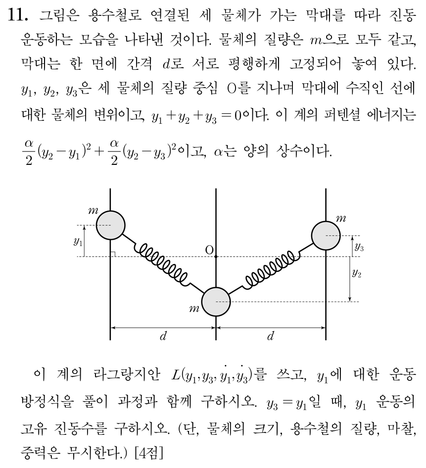 라그랑지안