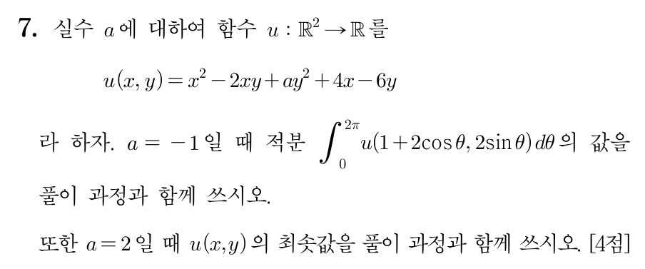 적분