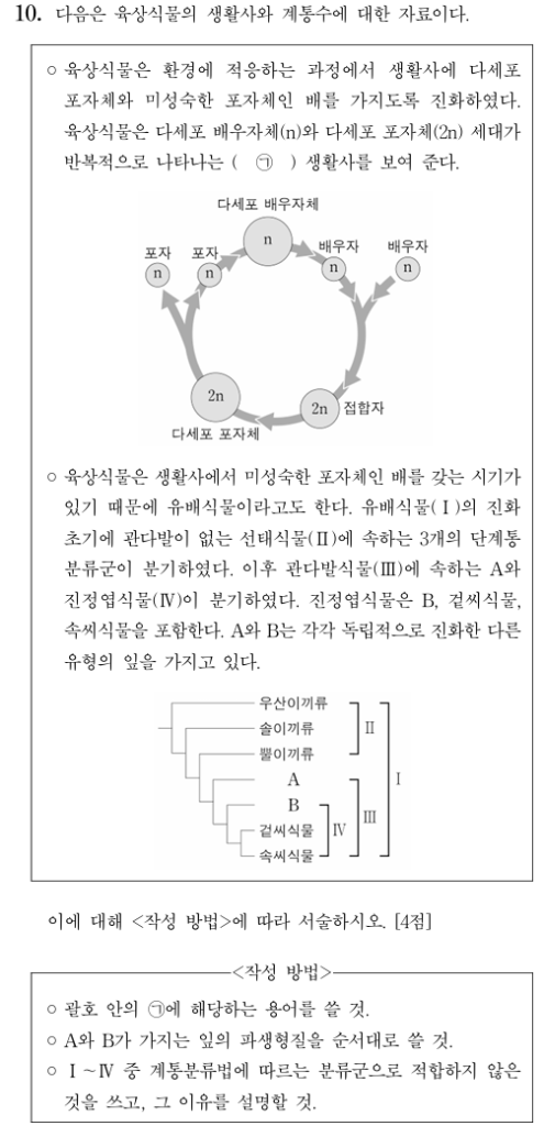 박테리오파지